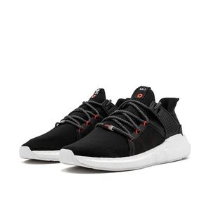 Adidas EQT Support Future size us8